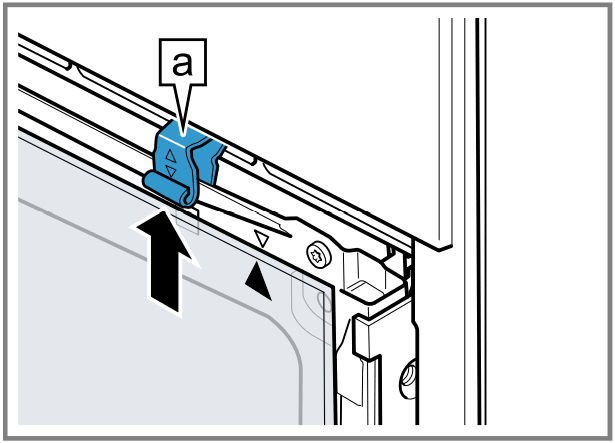 BOSCH HMG77611A Oven - fig 11