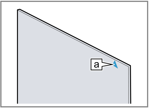 BOSCH HMG77611A Oven - fig 13