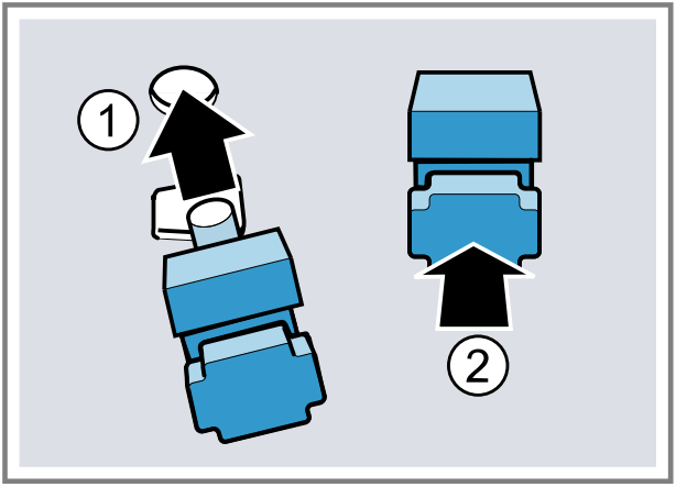 BOSCH HMG77611A Oven - fig 19