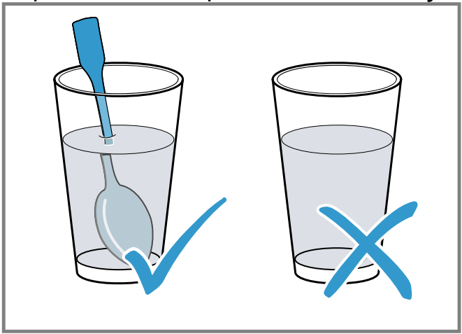 BOSCH HMG77611A Oven - fig 23