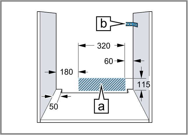 BOSCH HMG77611A Oven - fig 24