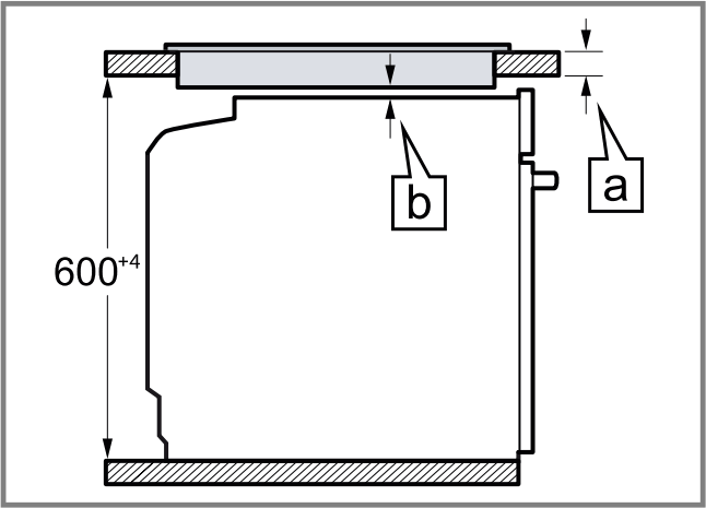 BOSCH HMG77611A Oven - fig 25