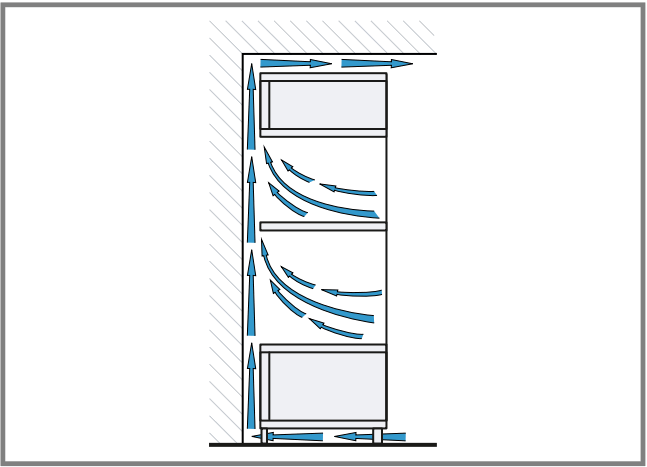 BOSCH HMG77611A Oven - fig 29