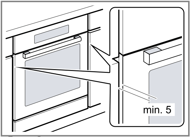 BOSCH HMG77611A Oven - fig 31