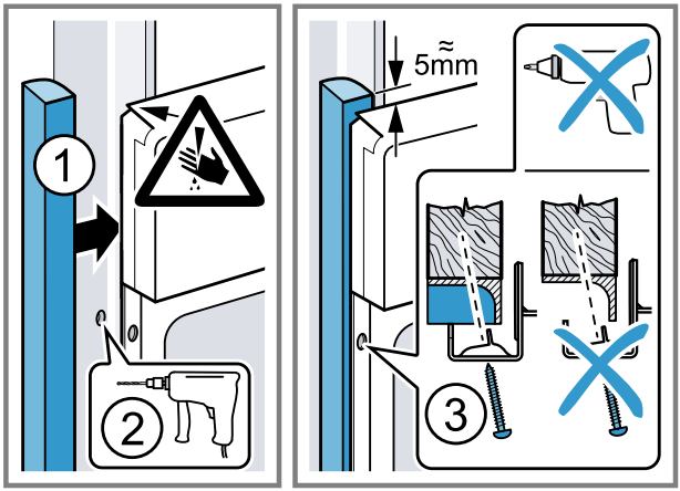 BOSCH HMG77611A Oven - fig 33