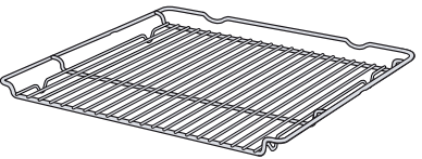 BOSCH HMG77611A Oven - fig 4