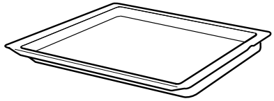 BOSCH HMG77611A Oven - fig 5