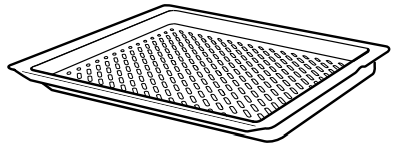 BOSCH HMG77611A Oven - fig 6