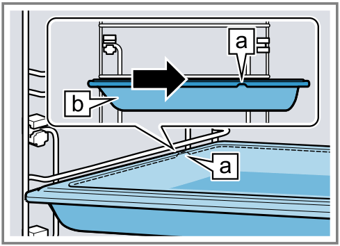 BOSCH HMG77611A Oven - fig 8