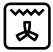 BOSCH HMG77611A Oven - icon 18
