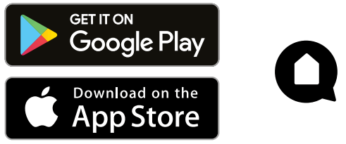 BOSCH HMG77611A Oven - icon 25