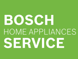 BOSCH HMG77611A Oven - icon 26