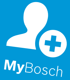 BOSCH HMG77611A Oven - icon