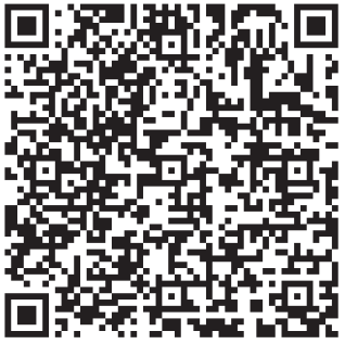 BOSCH HMG77611A Oven - qr code 1