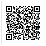 BOSCH HMG77611A Oven - qr code