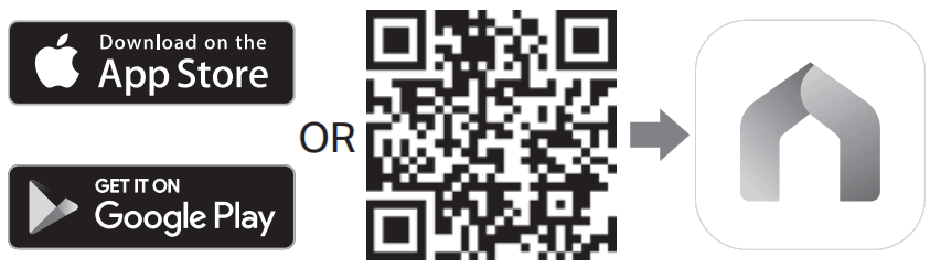 tp link 7106510029 Mini Smart Wi Fi Plug - qr code