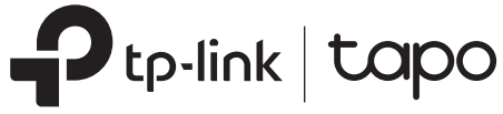 tp-link logo
