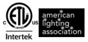 George Kovacs 9451 Larry Pendant Light - icon 1