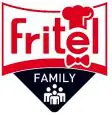 Fritel-LOGO