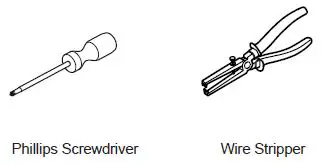 COSTCO-SMZPCJB1UC-Junction-Box-2