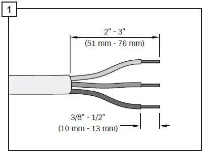COSTCO-SMZPCJB1UC-Junction-Box-3