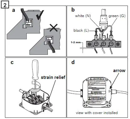 COSTCO-SMZPCJB1UC-Junction-Box-4