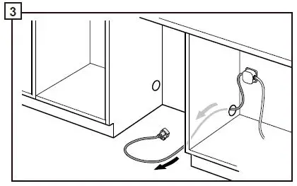COSTCO-SMZPCJB1UC-Junction-Box-5
