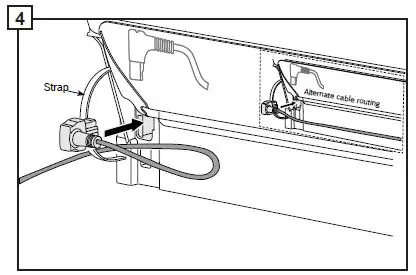 COSTCO-SMZPCJB1UC-Junction-Box-6
