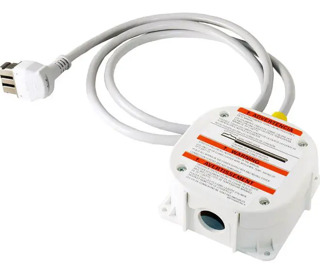 COSTCO-SMZPCJB1UC-Junction-Box