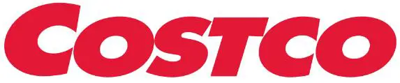 COSTCO logo