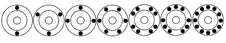 Drucker-Diagnostics-DASH-Flex-12-Laboratory-Centrifuge-Owner-fig-12