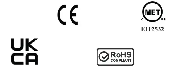 Drucker-Diagnostics-DASH-Flex-12-Laboratory-Centrifuge-Owner-fig-25
