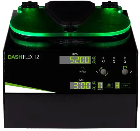 Drucker-Diagnostics-DASH-Flex-12-Laboratory-Centrifuge-Owner-prodact-img