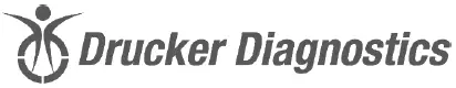 Drucker-Diagnostics-logo