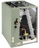 TRANE 4PXCAU24BS3HAB All-Aluminum Comfort Coils