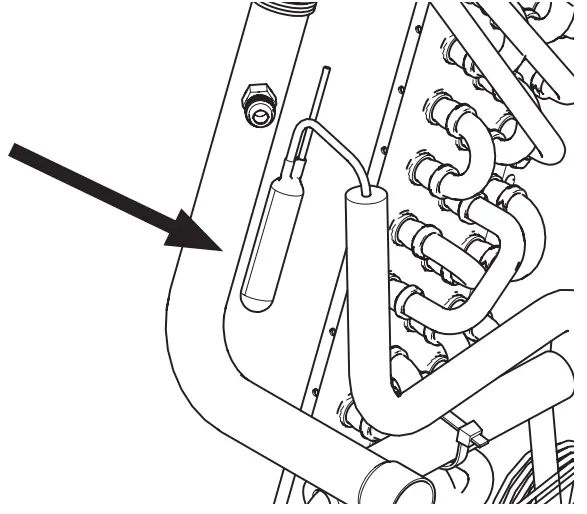 Operating Refrigerant