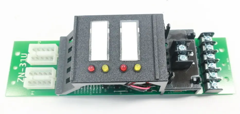 CERBERUS-ZN-31U-System-3-Input-Module-product-image