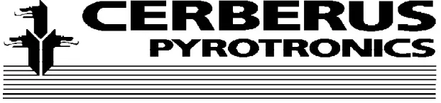 CERBERUS-logo