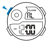 Alarm