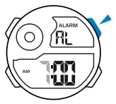 Alarm