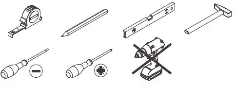 FUFU-GAGA-LJY-KF020339-01-Modern-4 Hooks-Hall-Tree-with-Mirror-and-Large-Storage-1