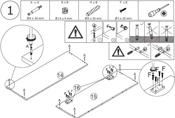 FUFU-GAGA-LJY-KF020339-01-Modern-4 Hooks-Hall-Tree-with-Mirror-and-Large-Storage-4