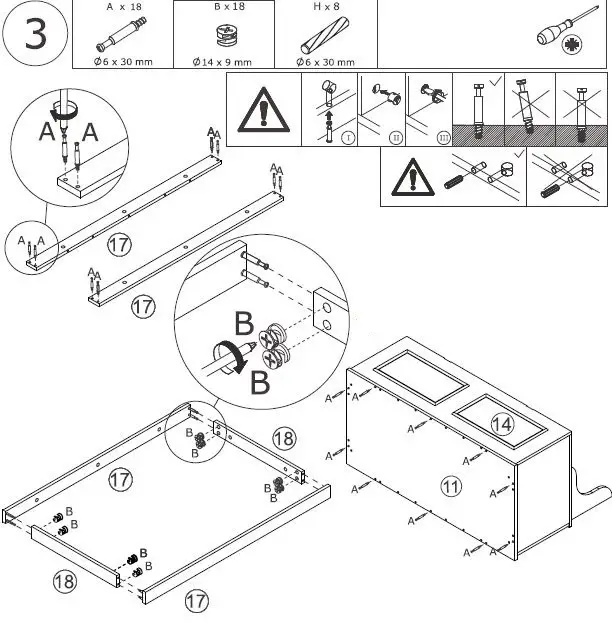 FUFU-GAGA-LJY-KF020339-01-Modern-4 Hooks-Hall-Tree-with-Mirror-and-Large-Storage-7