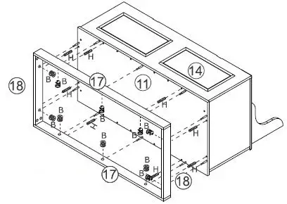 FUFU-GAGA-LJY-KF020339-01-Modern-4 Hooks-Hall-Tree-with-Mirror-and-Large-Storage-8