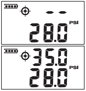 Milwaukee 2475-20 M12 Compact Inflator - icon 7