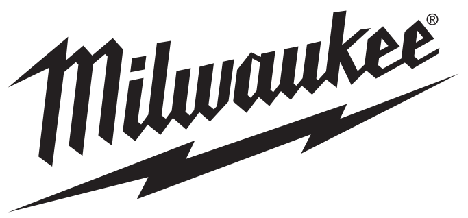 Milwaukee - logo