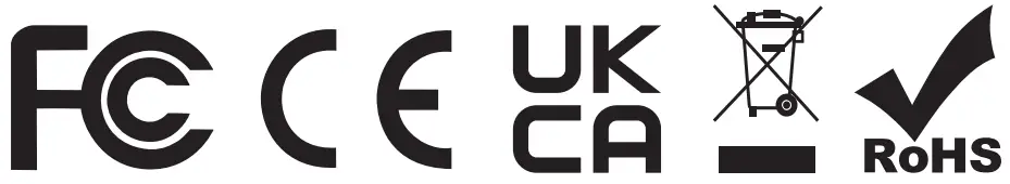 NUX CORE Series Loop Station Loop Pedal - icon 16