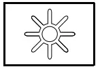 Symbol