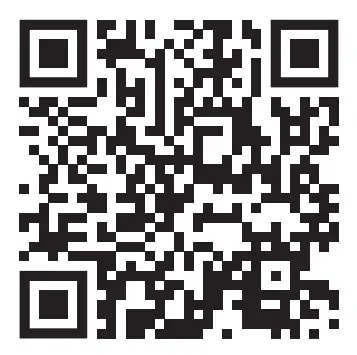 QR. Code