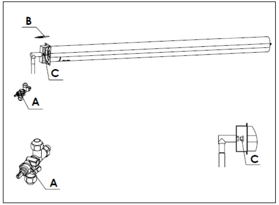 Connecting Instruction